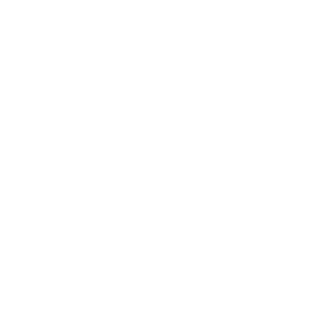 Boathouse_White_Small
