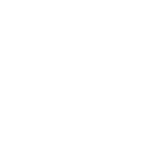 Prudential_White_Small