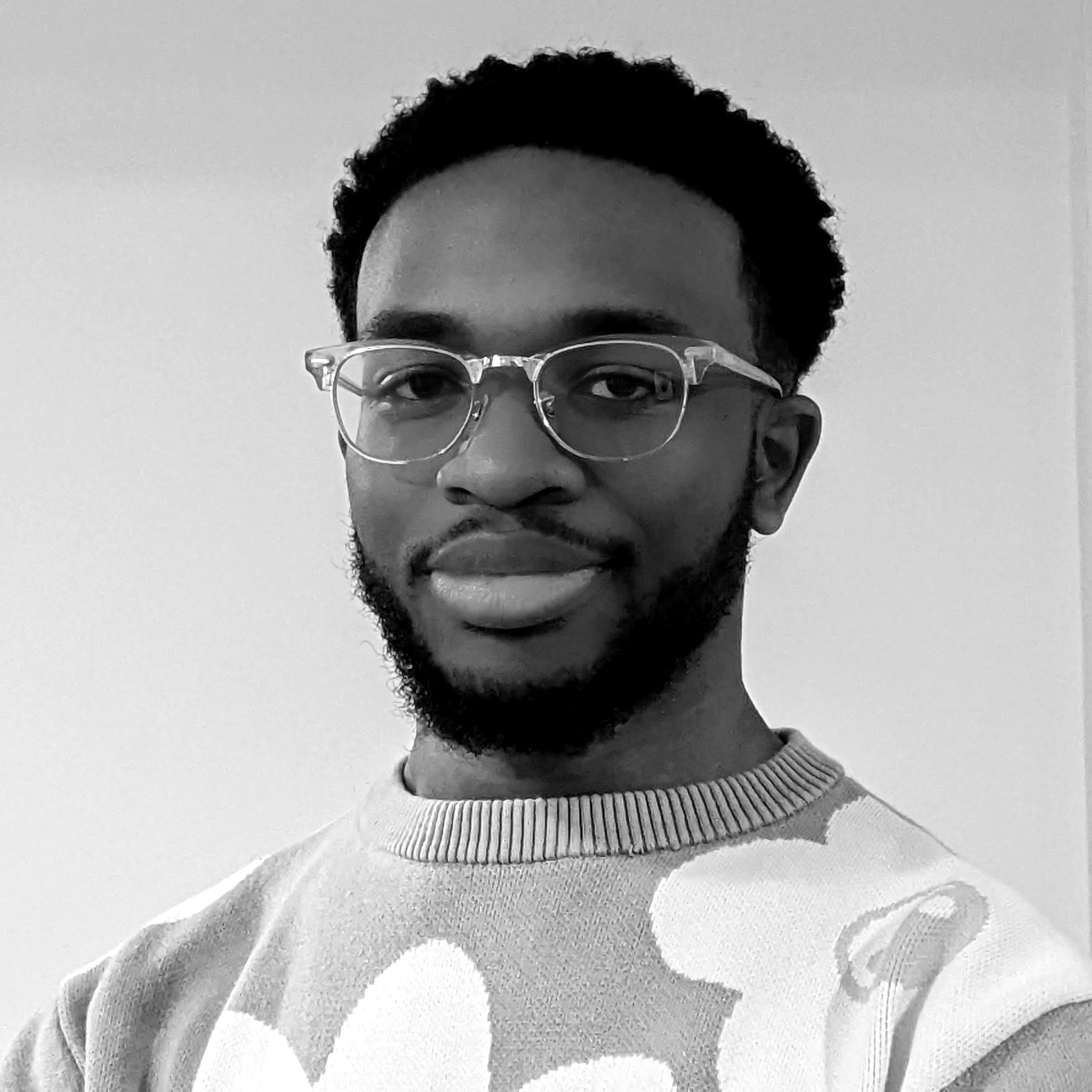 Brandon Walker One School US brandon-walker-one-school-us
