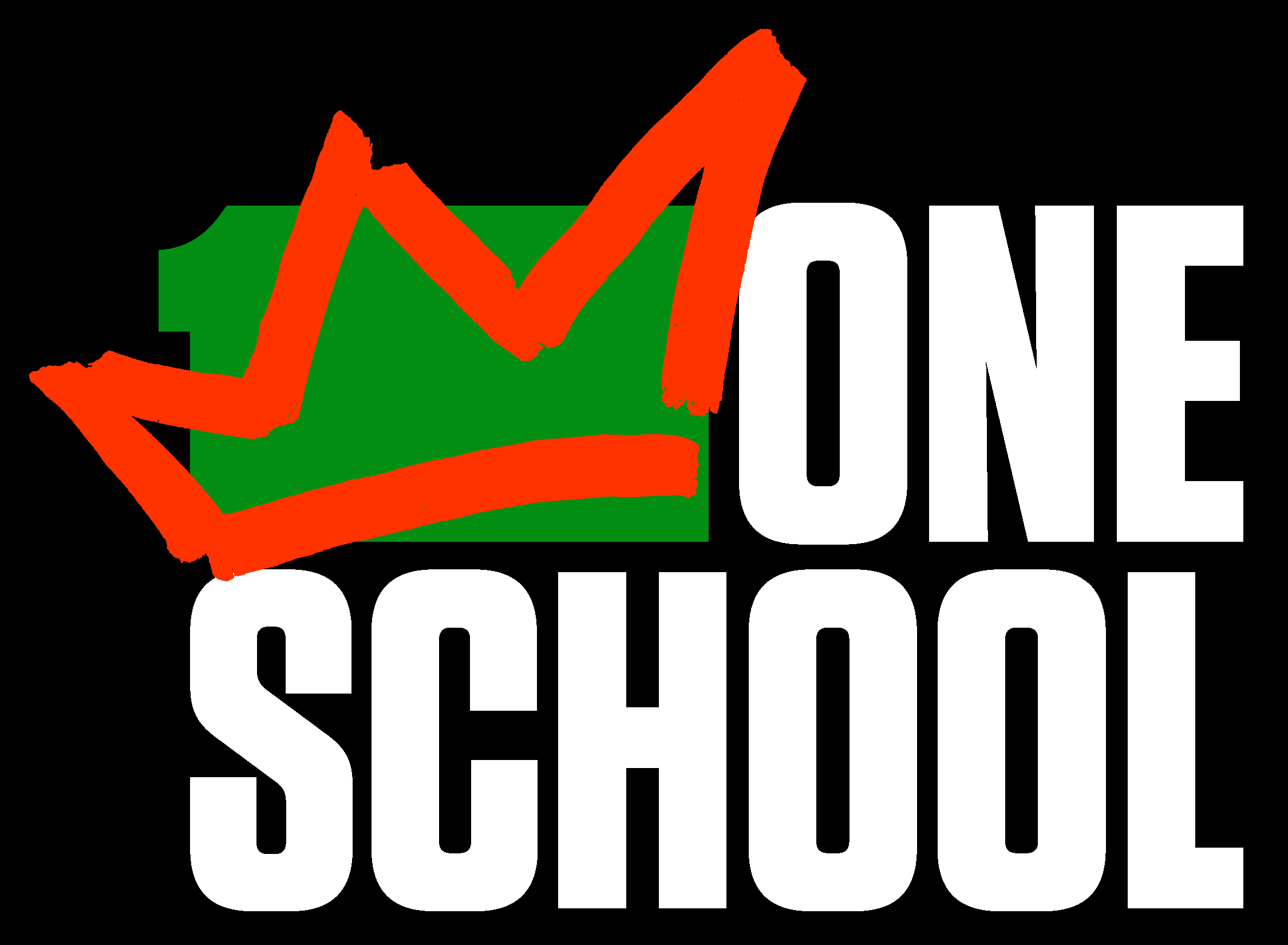 OneSchool_Logotypes