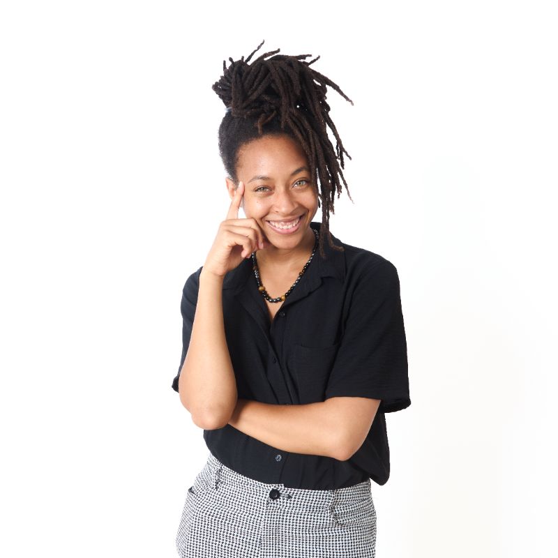 Ezra West Westbrooks